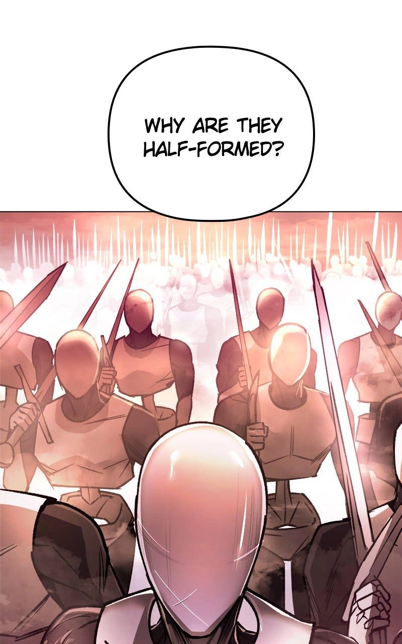 Space Cheon-ma 3077 Chapter 10, page 55 of 136