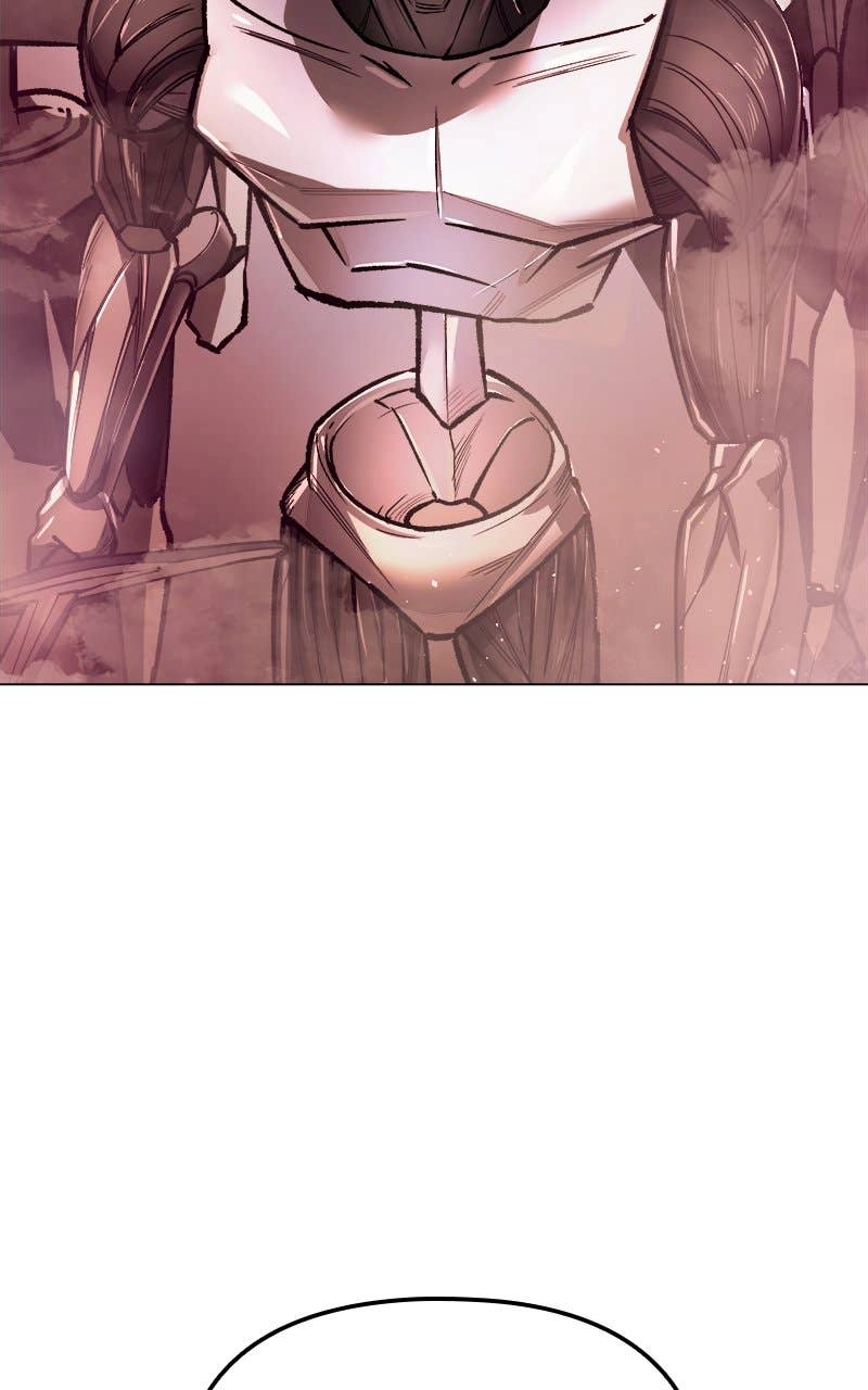 Space Cheon-ma 3077 Chapter 10, page 56 of 136