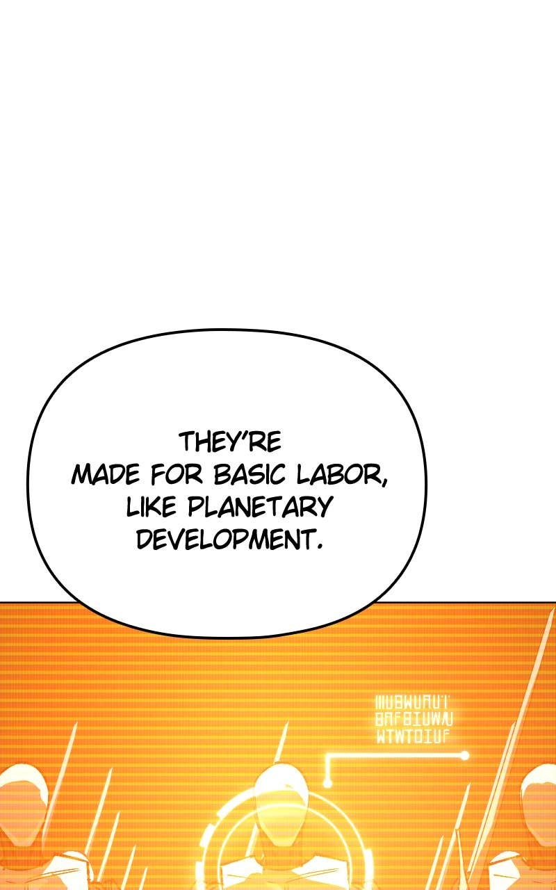 Space Cheon-ma 3077 Chapter 10, page 58 of 136