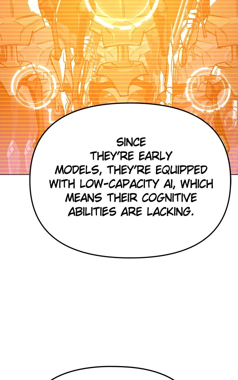 Space Cheon-ma 3077 Chapter 10, page 59 of 136