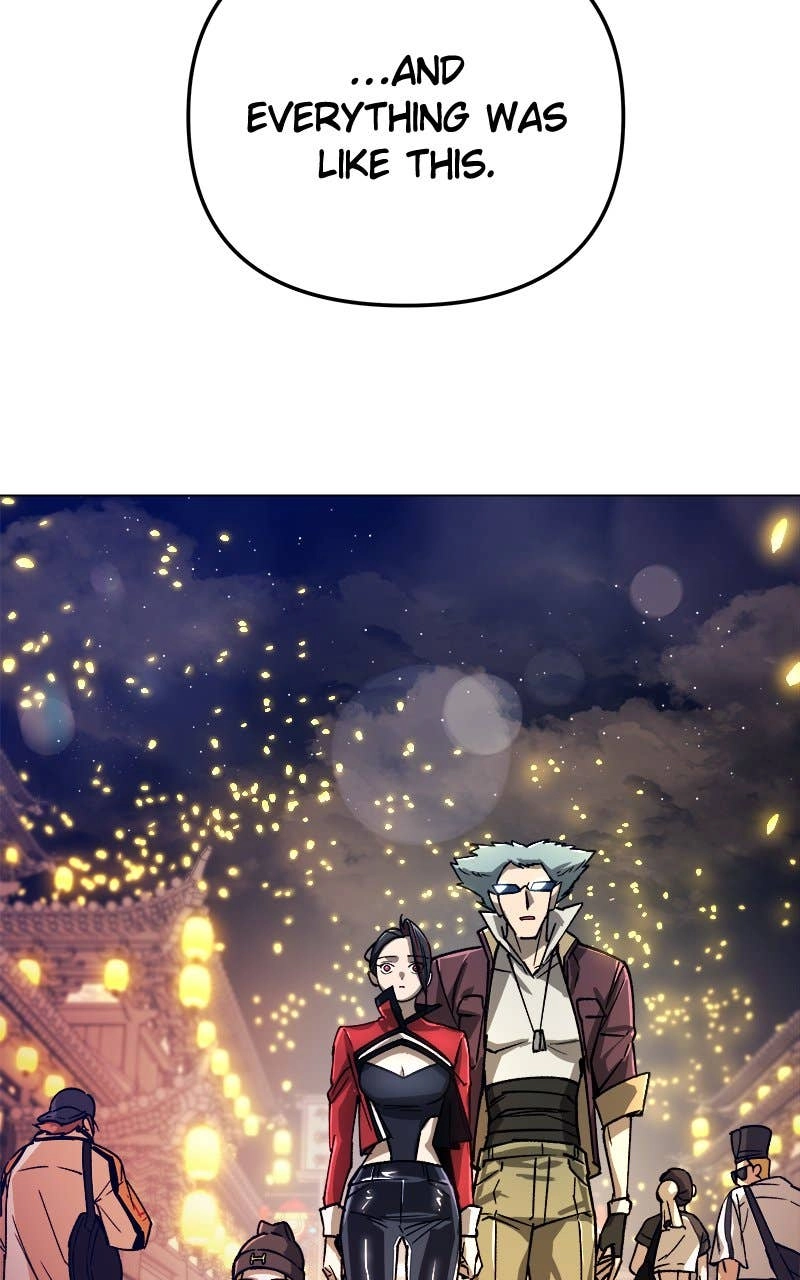 Space Cheon-ma 3077 Chapter 10, page 6 of 136
