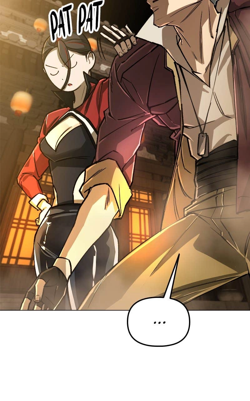 Space Cheon-ma 3077 Chapter 10, page 62 of 136
