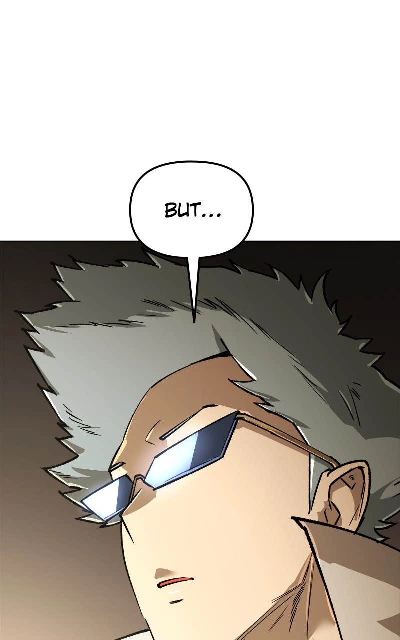 Space Cheon-ma 3077 Chapter 10, page 63 of 136