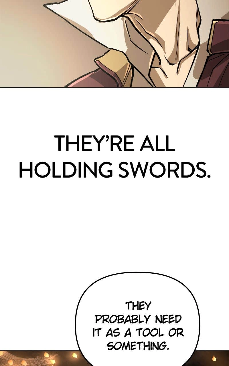 Space Cheon-ma 3077 Chapter 10, page 64 of 136