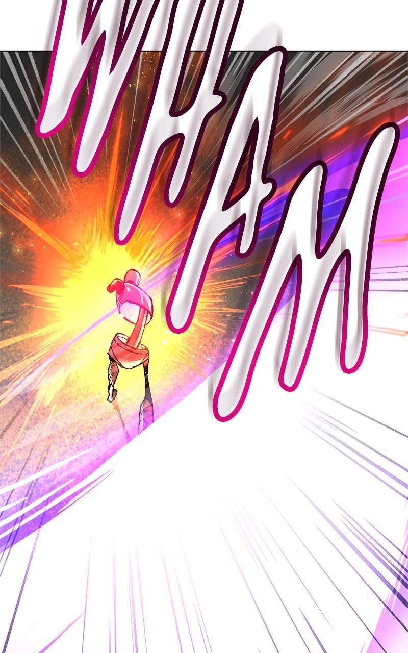 Space Cheon-ma 3077 Chapter 10, page 68 of 136