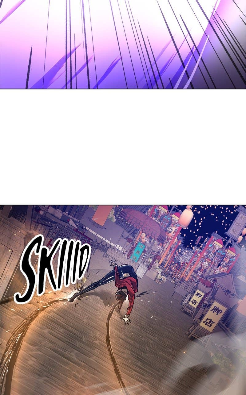 Space Cheon-ma 3077 Chapter 10, page 69 of 136