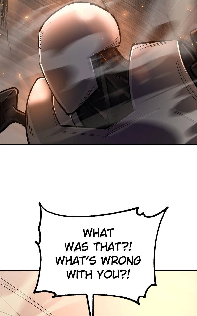 Space Cheon-ma 3077 Chapter 10, page 70 of 136