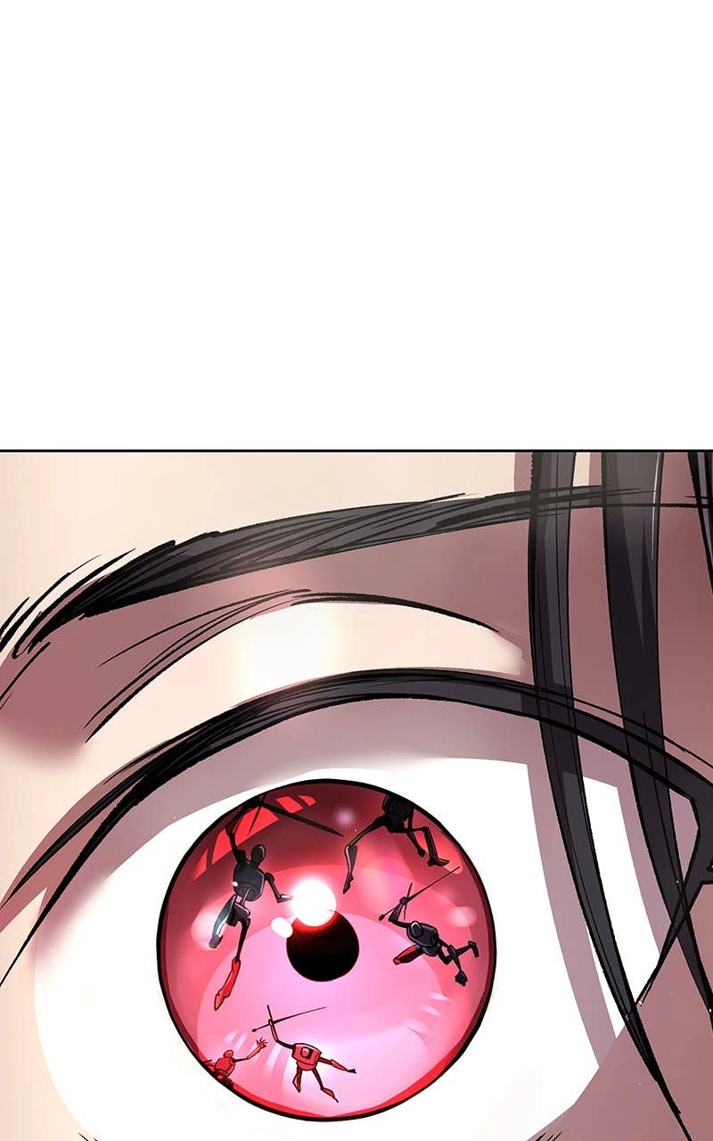 Space Cheon-ma 3077 Chapter 10, page 72 of 136