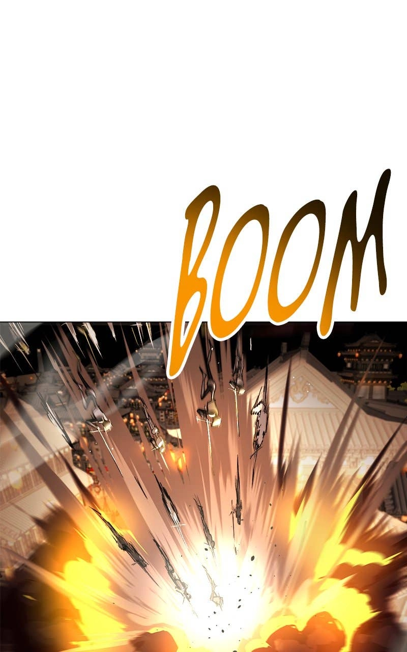 Space Cheon-ma 3077 Chapter 10, page 75 of 136