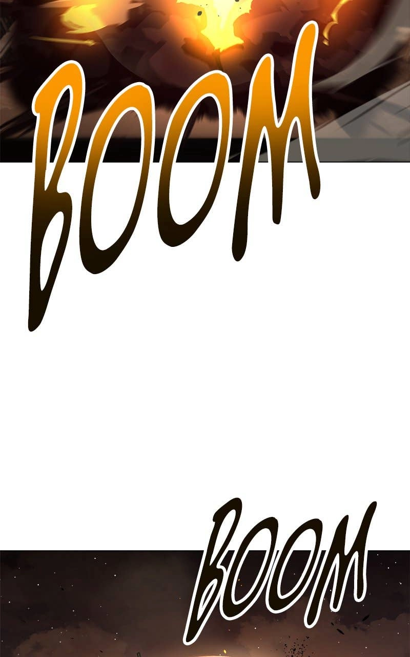 Space Cheon-ma 3077 Chapter 10, page 76 of 136