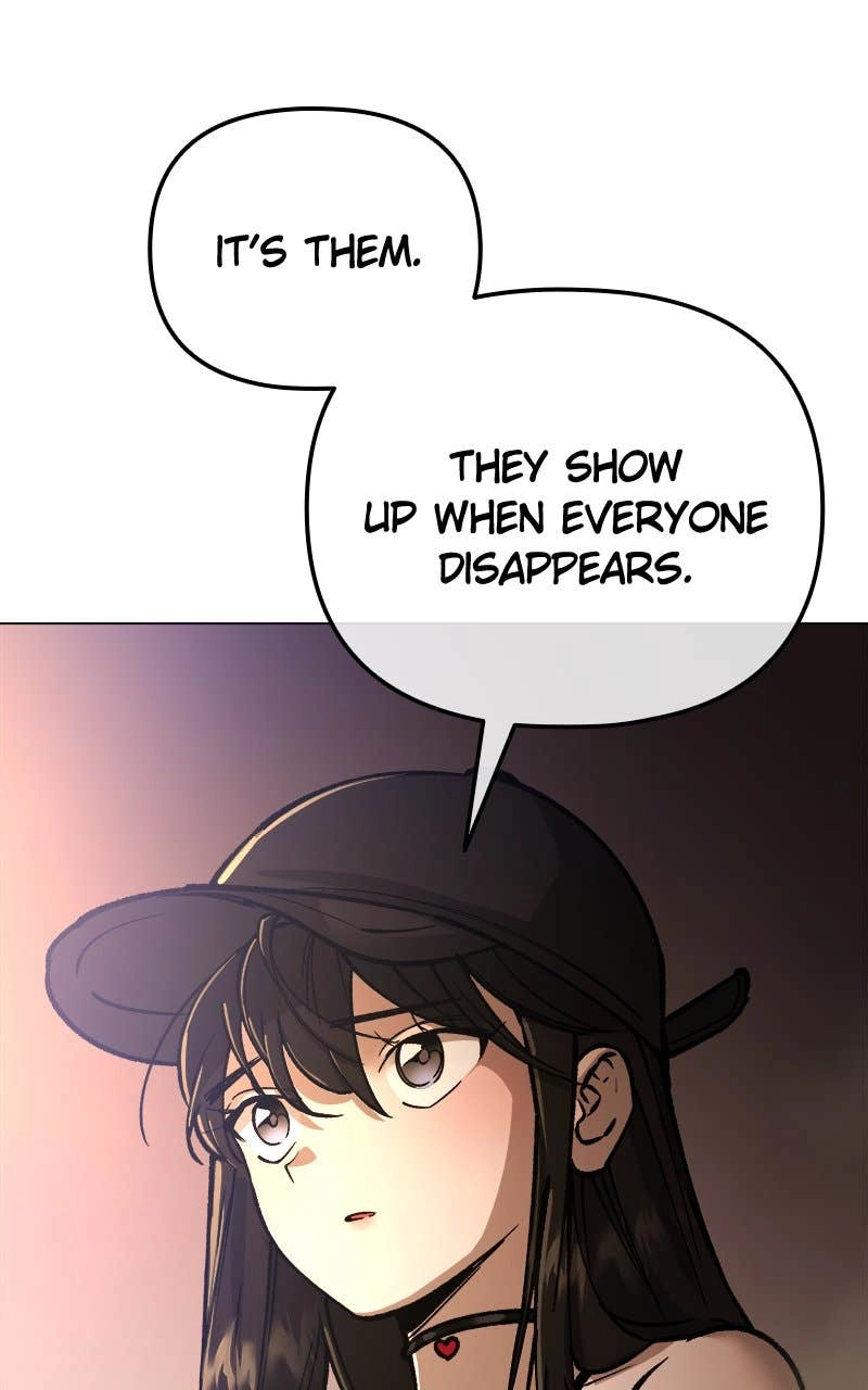 Space Cheon-ma 3077 Chapter 10, page 78 of 136
