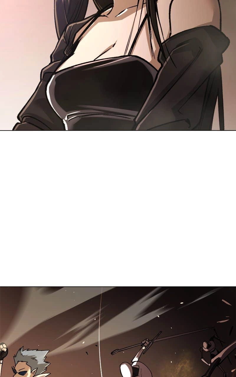 Space Cheon-ma 3077 Chapter 10, page 79 of 136
