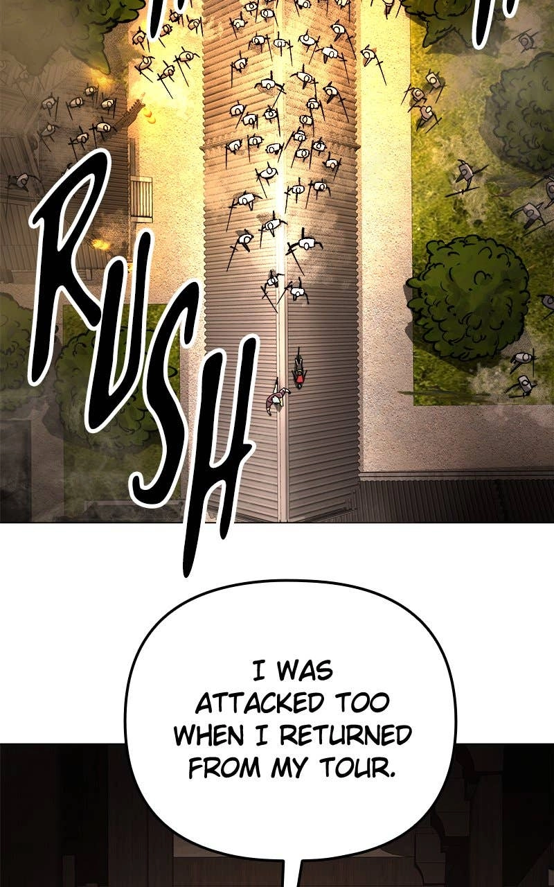 Space Cheon-ma 3077 Chapter 10, page 83 of 136