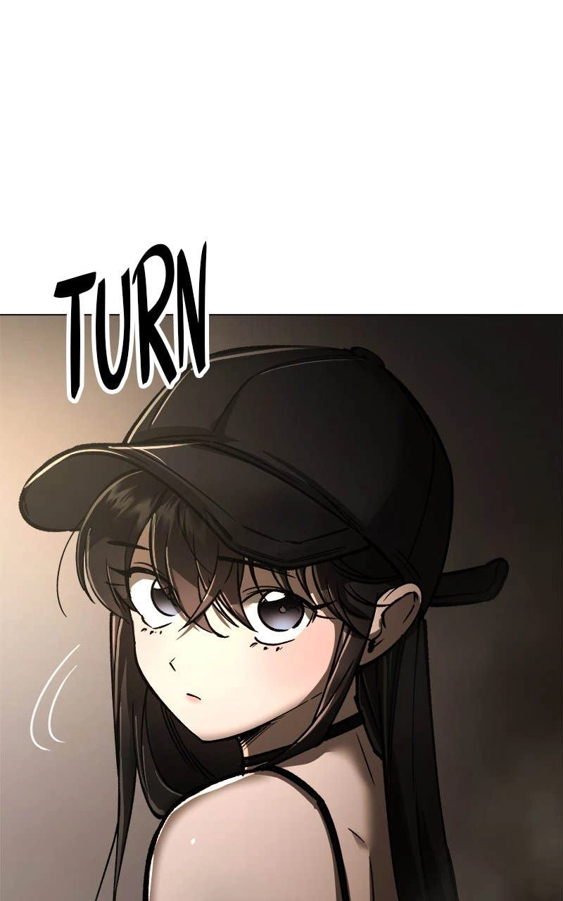 Space Cheon-ma 3077 Chapter 10, page 85 of 136