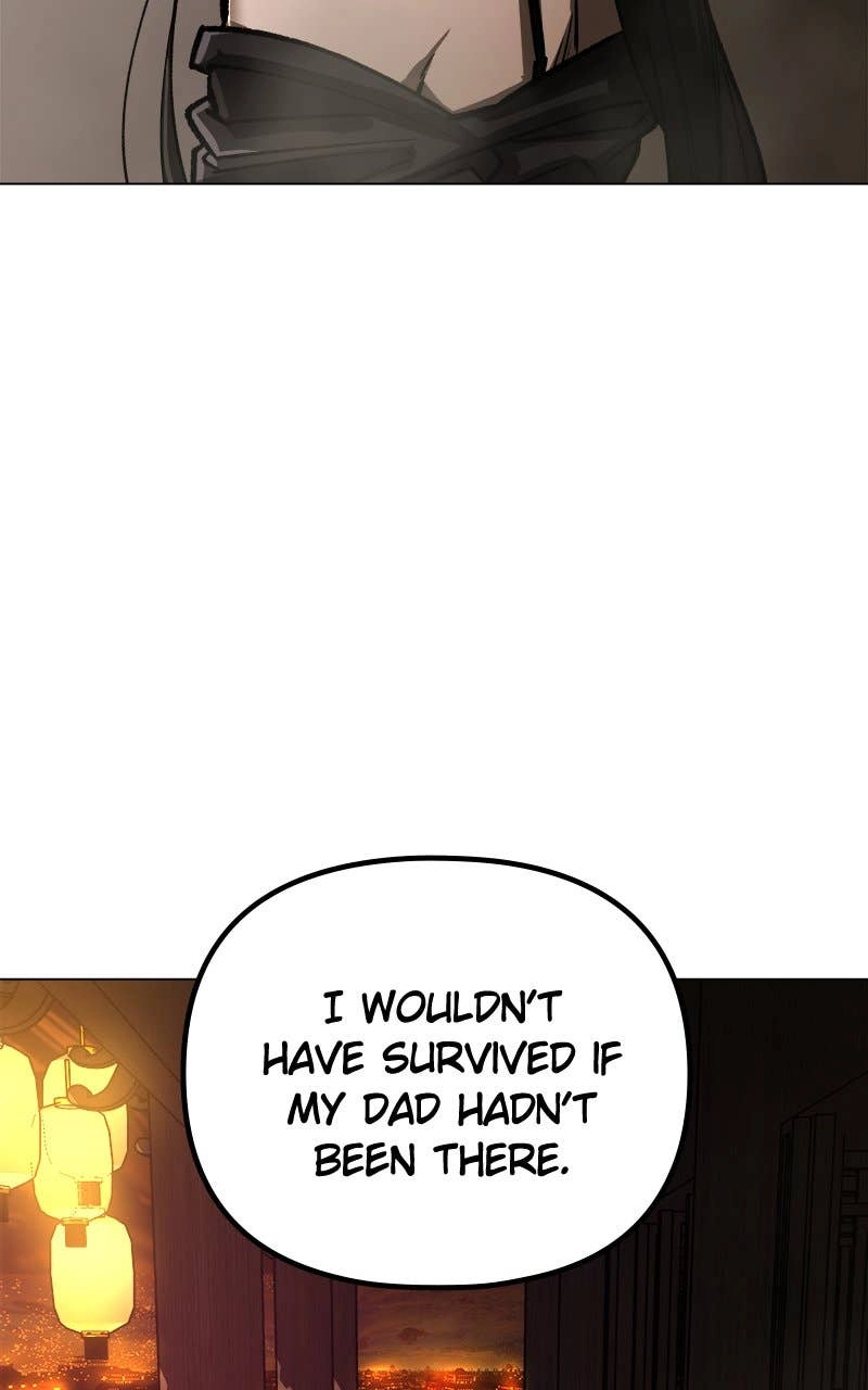 Space Cheon-ma 3077 Chapter 10, page 86 of 136