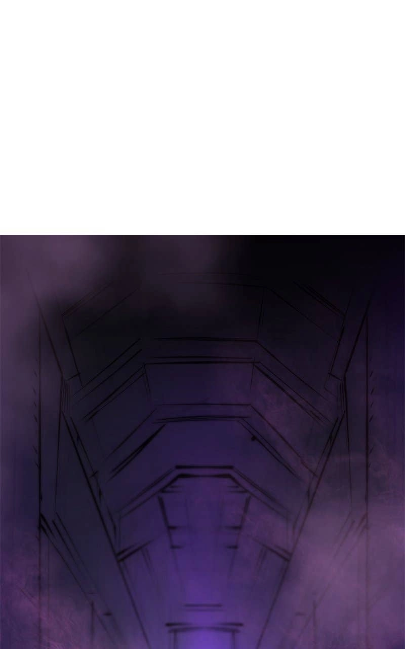 Space Cheon-ma 3077 Chapter 10, page 88 of 136