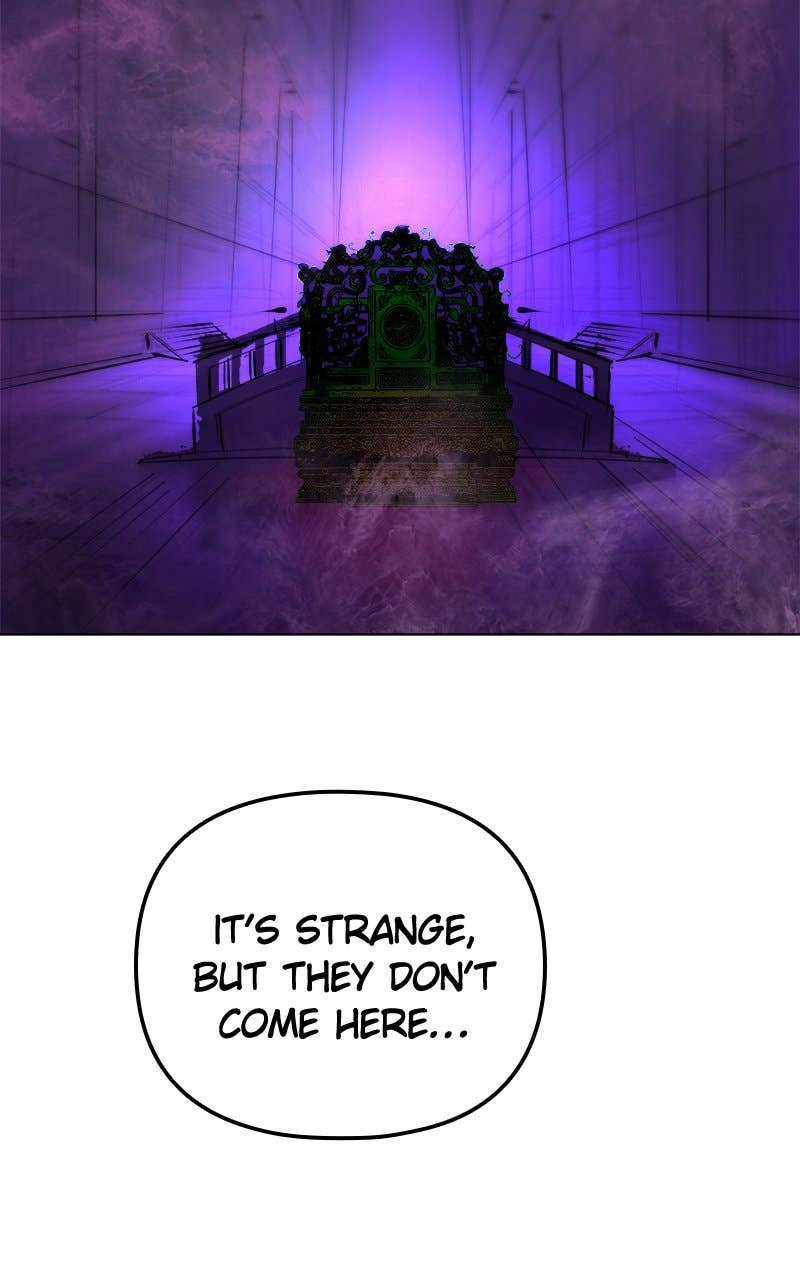 Space Cheon-ma 3077 Chapter 10, page 89 of 136