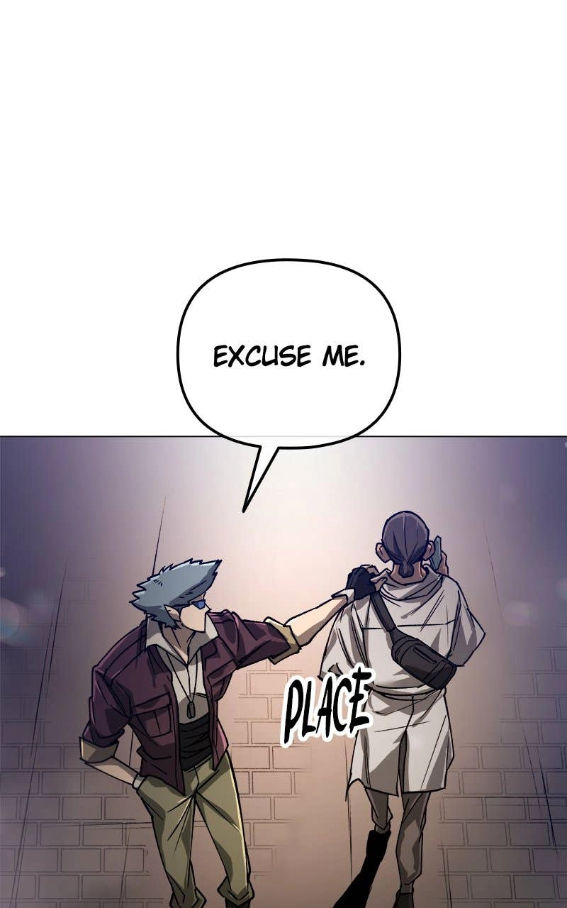 Space Cheon-ma 3077 Chapter 10, page 9 of 136