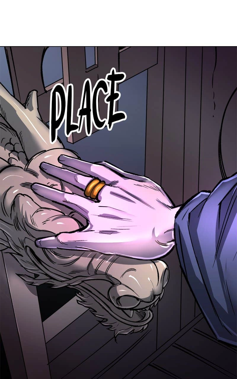 Space Cheon-ma 3077 Chapter 10, page 90 of 136