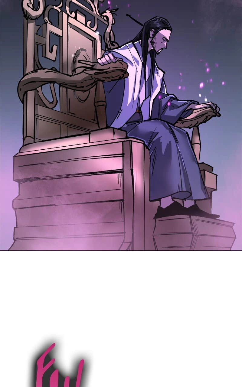 Space Cheon-ma 3077 Chapter 10, page 92 of 136