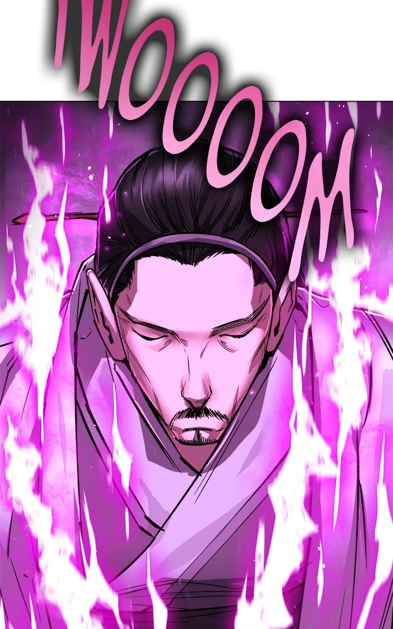 Space Cheon-ma 3077 Chapter 10, page 93 of 136