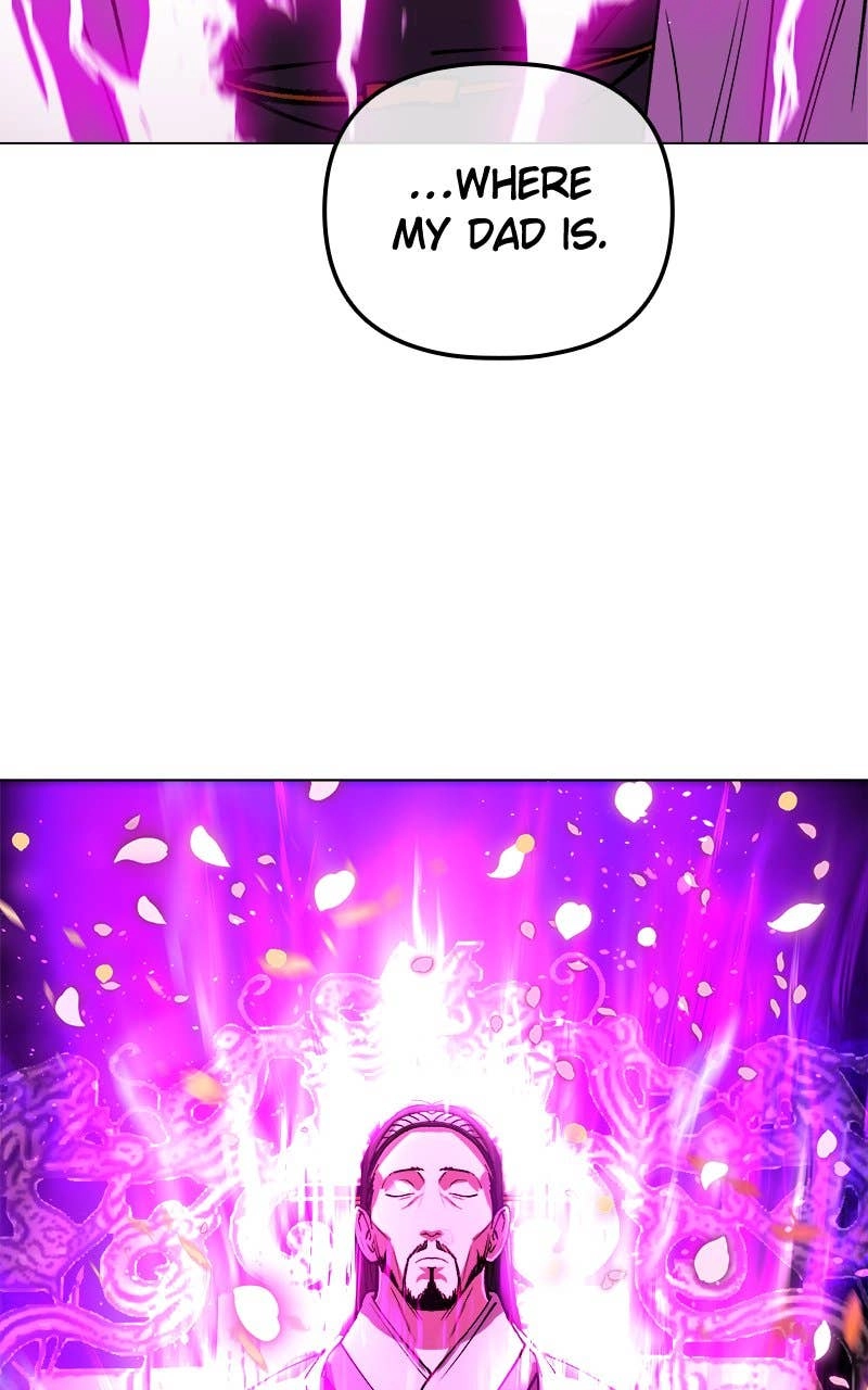 Space Cheon-ma 3077 Chapter 10, page 94 of 136