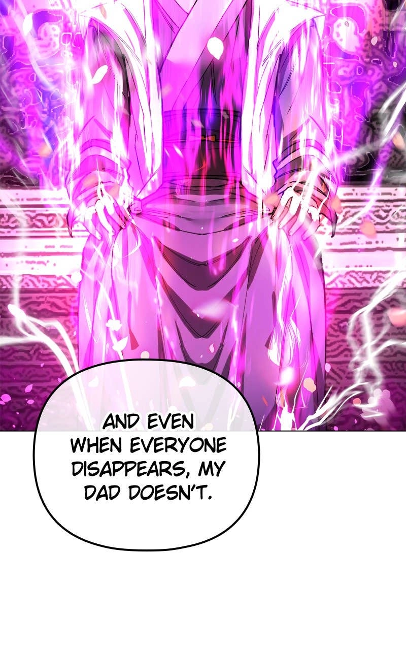 Space Cheon-ma 3077 Chapter 10, page 95 of 136