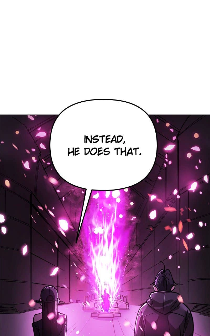 Space Cheon-ma 3077 Chapter 10, page 96 of 136