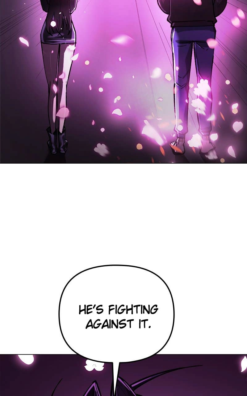 Space Cheon-ma 3077 Chapter 10, page 97 of 136