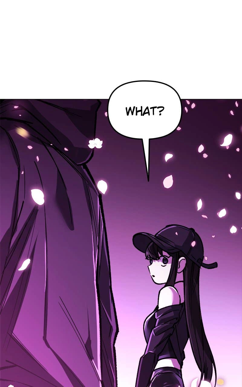 Space Cheon-ma 3077 Chapter 10, page 99 of 136