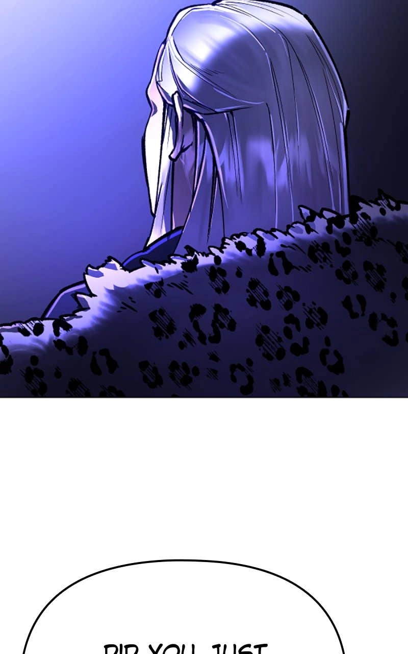 Space Cheon-ma 3077 Chapter 11, page 10 of 124
