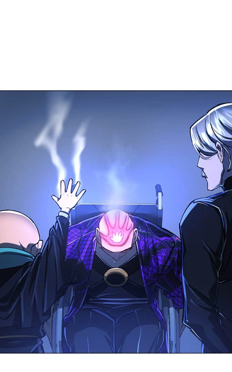 Space Cheon-ma 3077 Chapter 11, page 100 of 124