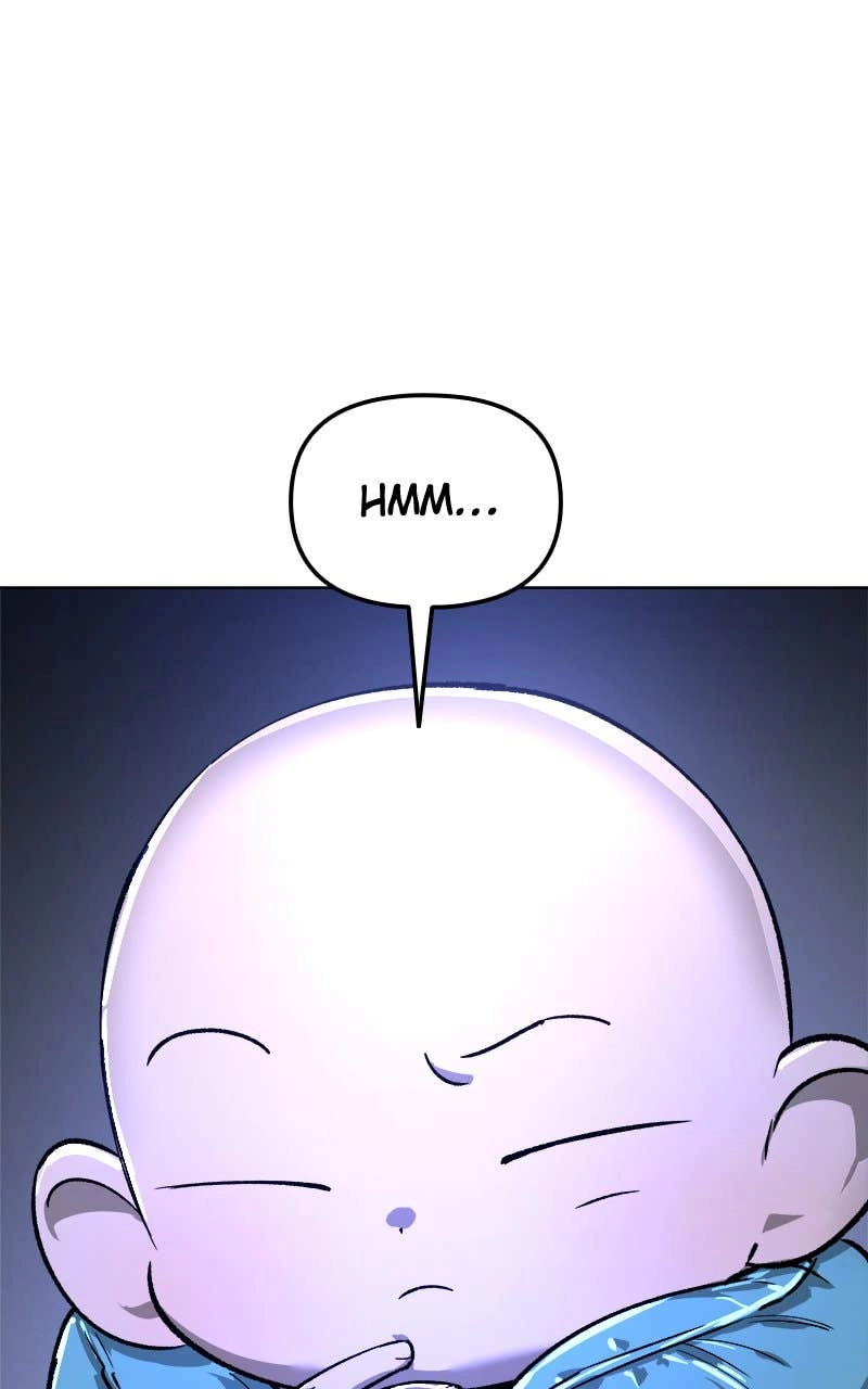 Space Cheon-ma 3077 Chapter 11, page 101 of 124