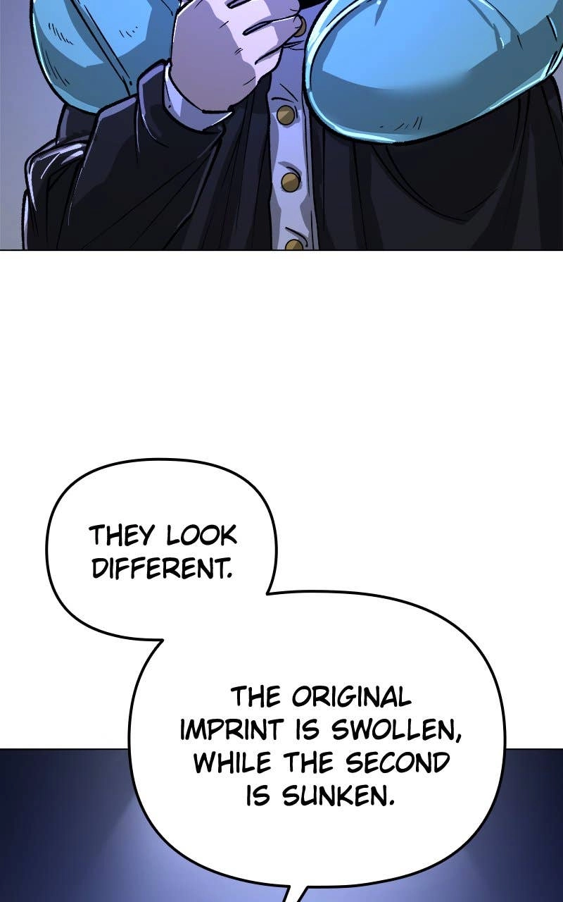 Space Cheon-ma 3077 Chapter 11, page 102 of 124