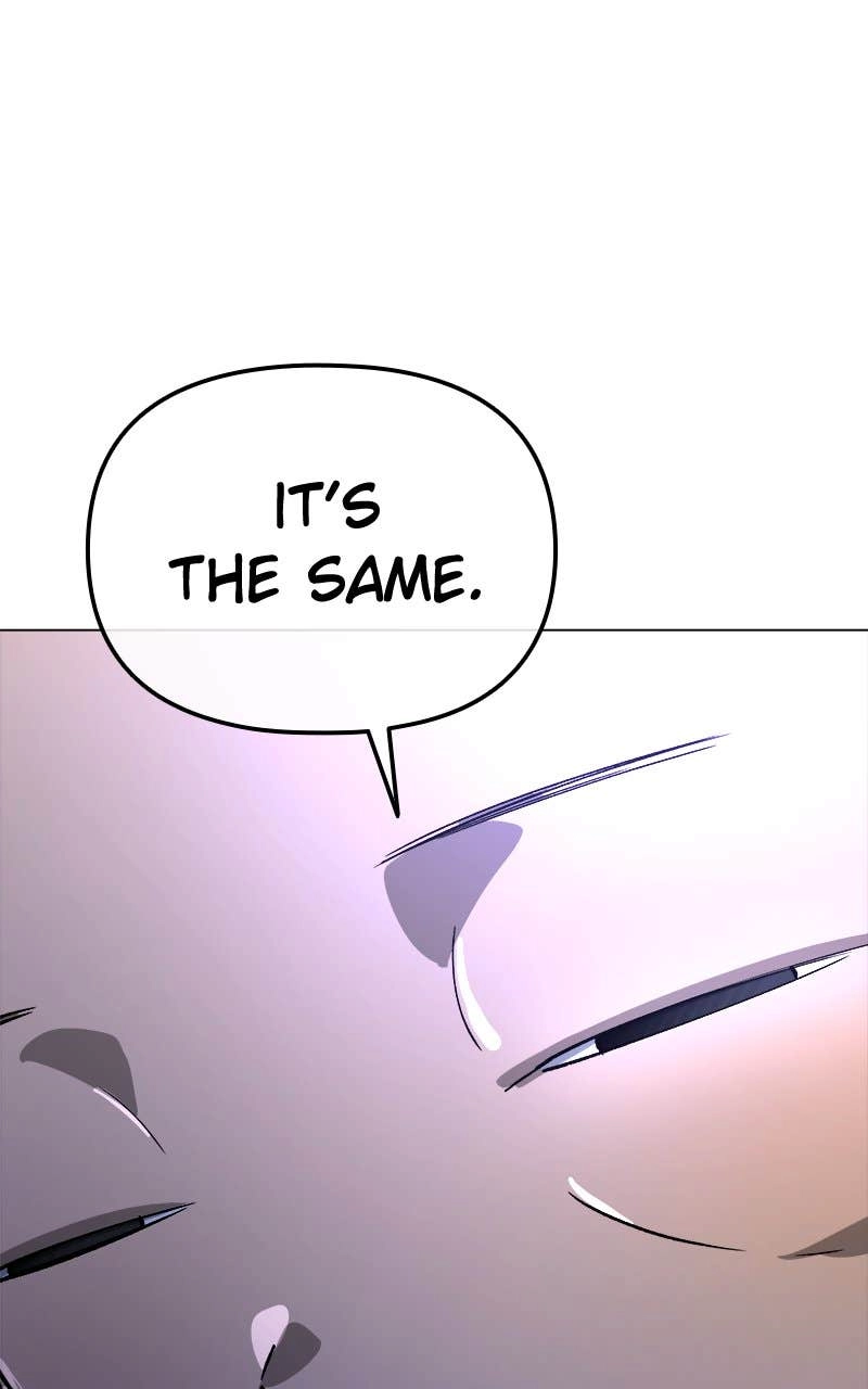Space Cheon-ma 3077 Chapter 11, page 104 of 124