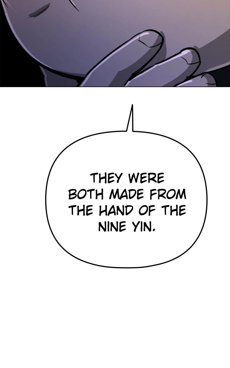 Space Cheon-ma 3077 Chapter 11, page 105 of 124