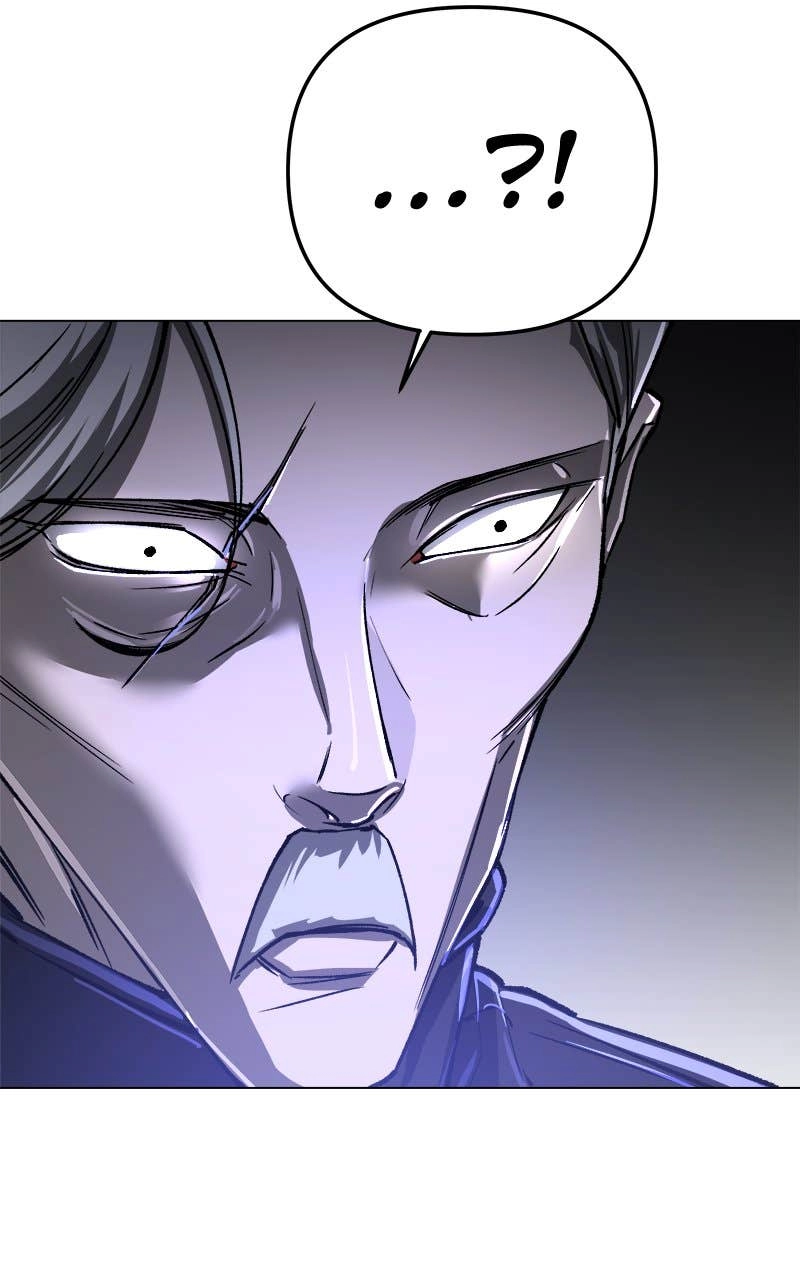 Space Cheon-ma 3077 Chapter 11, page 106 of 124