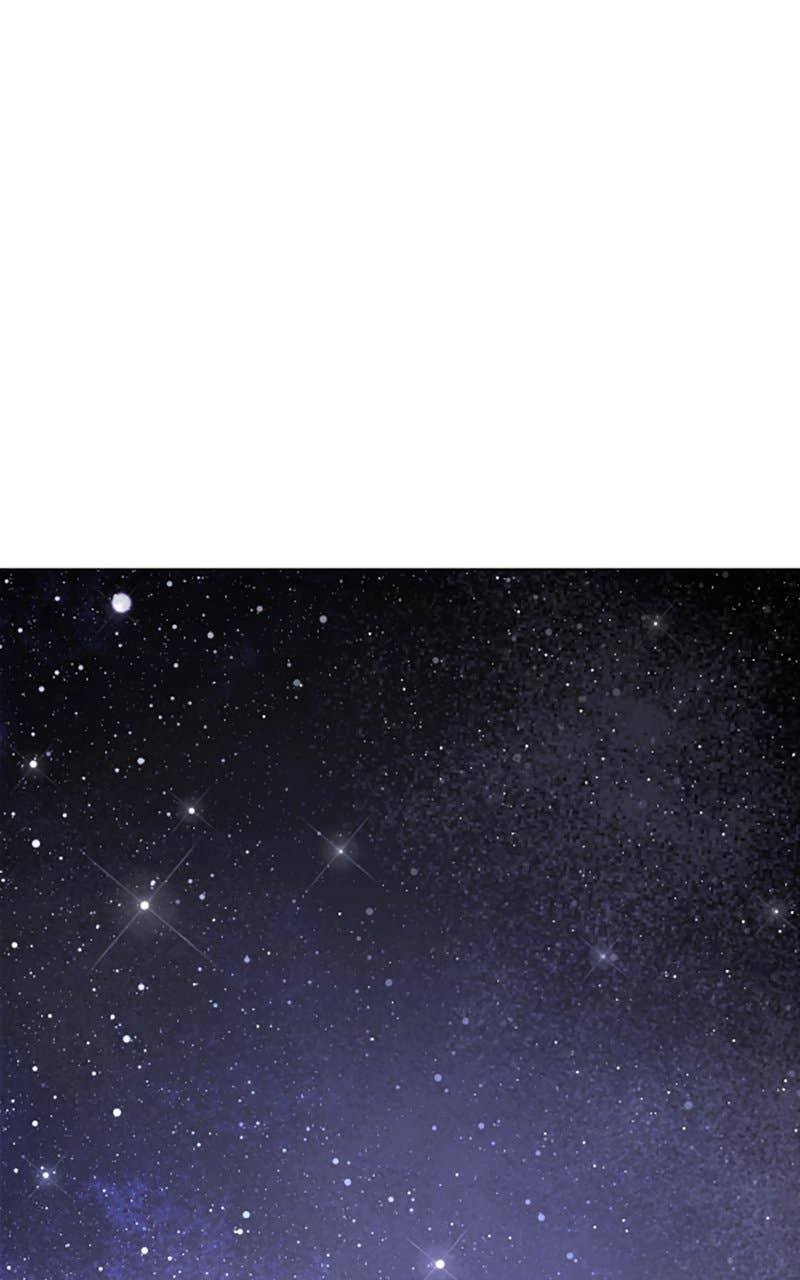 Space Cheon-ma 3077 Chapter 11, page 107 of 124