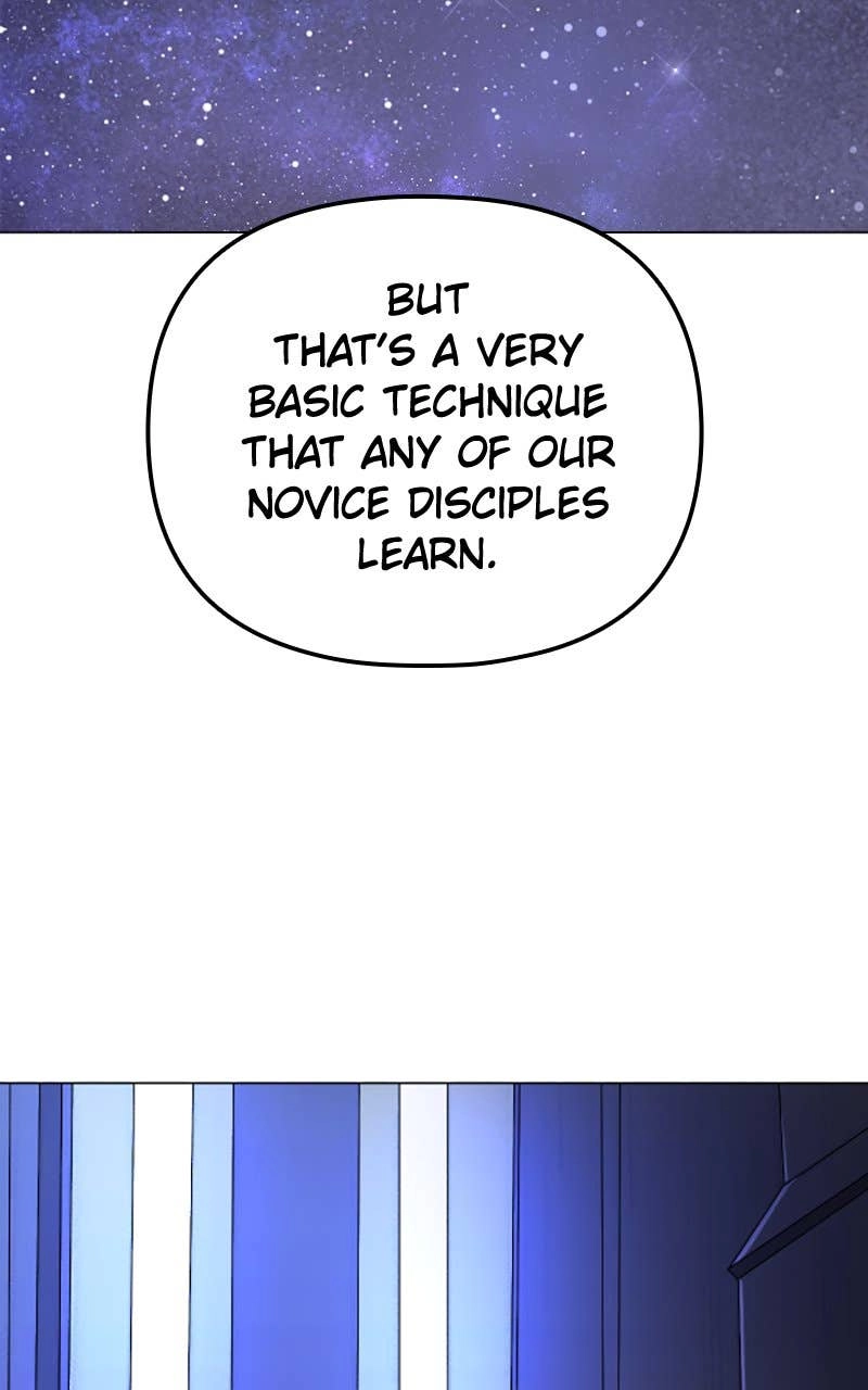 Space Cheon-ma 3077 Chapter 11, page 108 of 124