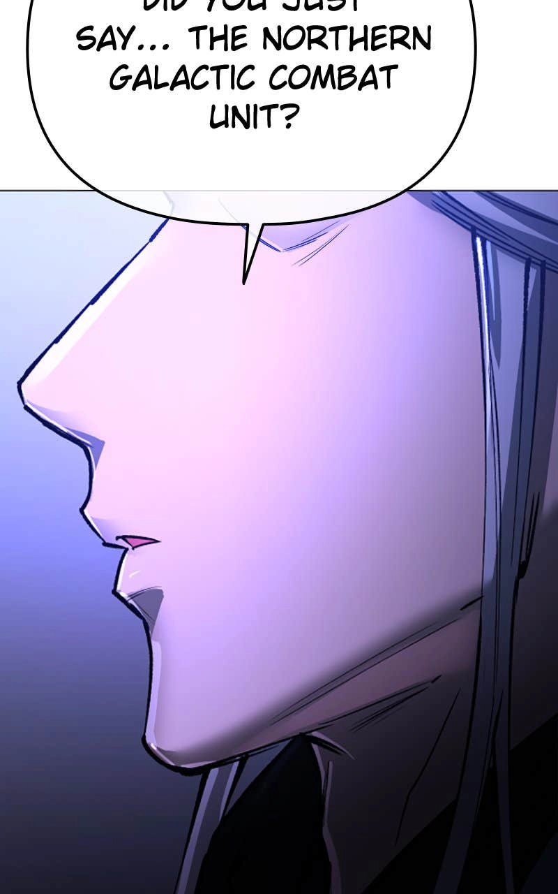Space Cheon-ma 3077 Chapter 11, page 11 of 124