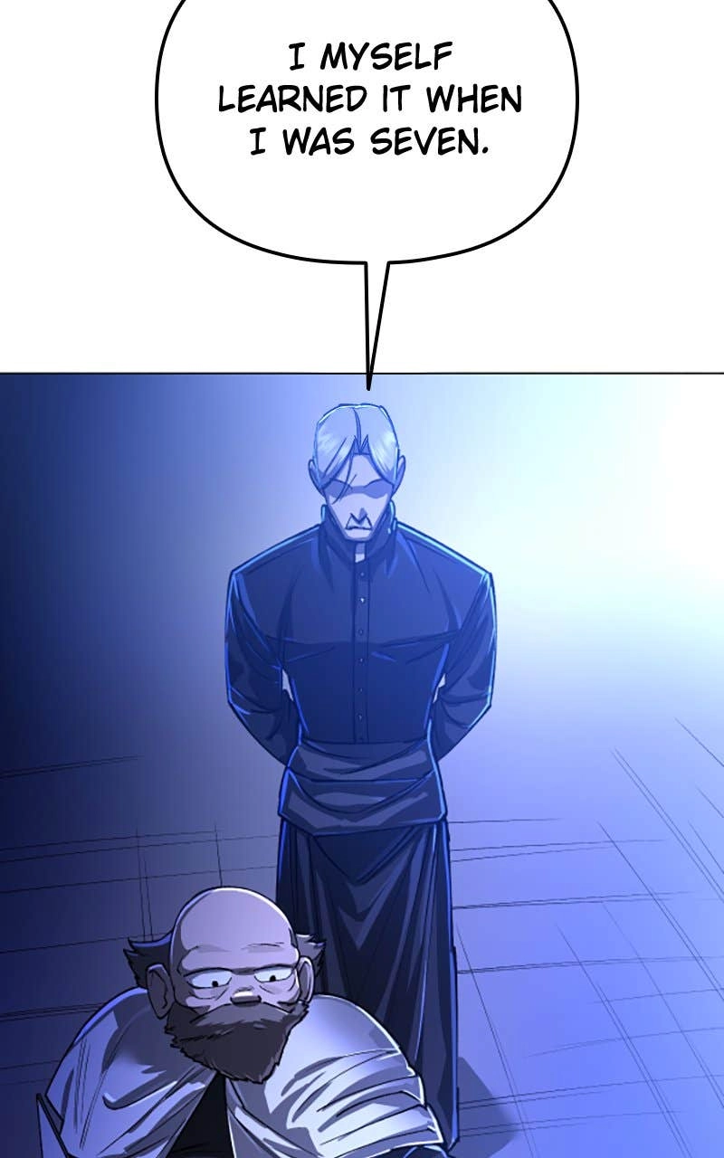 Space Cheon-ma 3077 Chapter 11, page 110 of 124