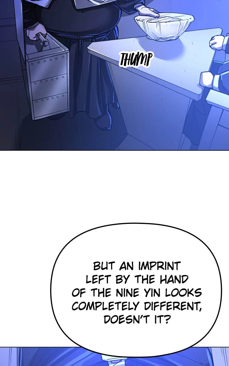 Space Cheon-ma 3077 Chapter 11, page 111 of 124