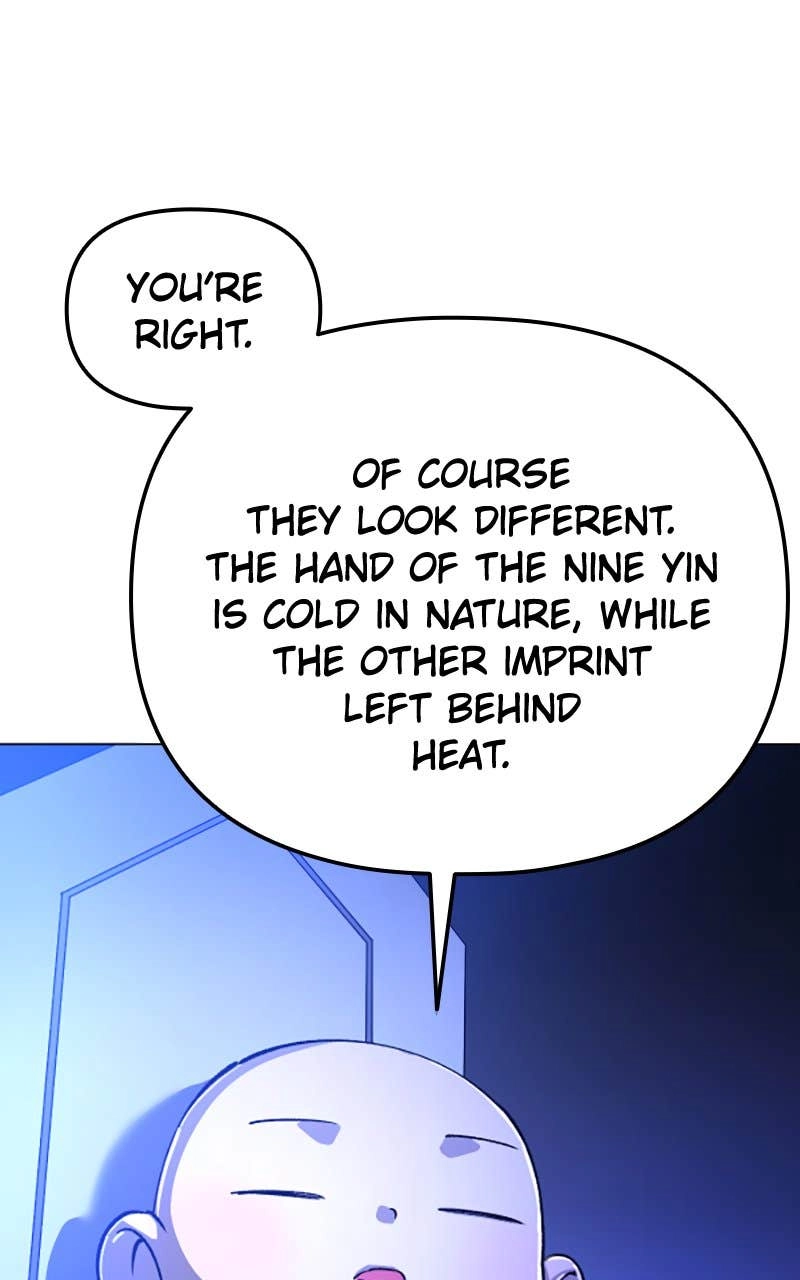 Space Cheon-ma 3077 Chapter 11, page 113 of 124