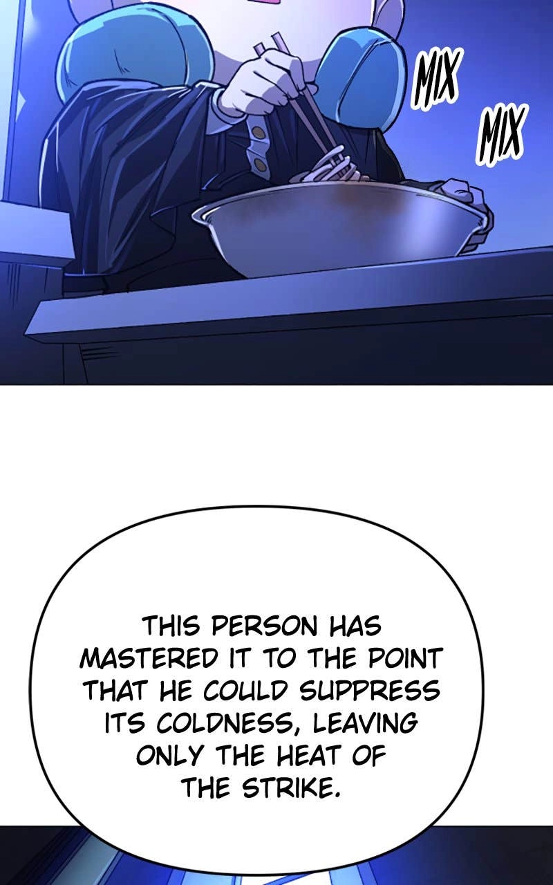Space Cheon-ma 3077 Chapter 11, page 114 of 124