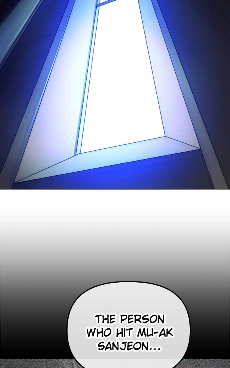 Space Cheon-ma 3077 Chapter 11, page 115 of 124