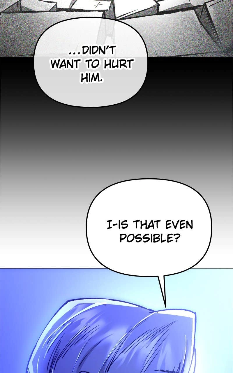 Space Cheon-ma 3077 Chapter 11, page 117 of 124