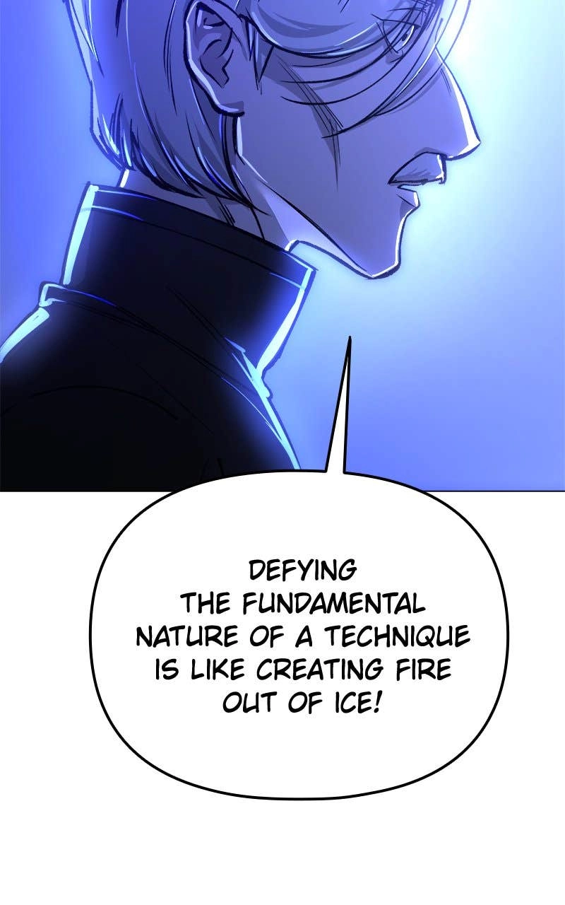 Space Cheon-ma 3077 Chapter 11, page 118 of 124