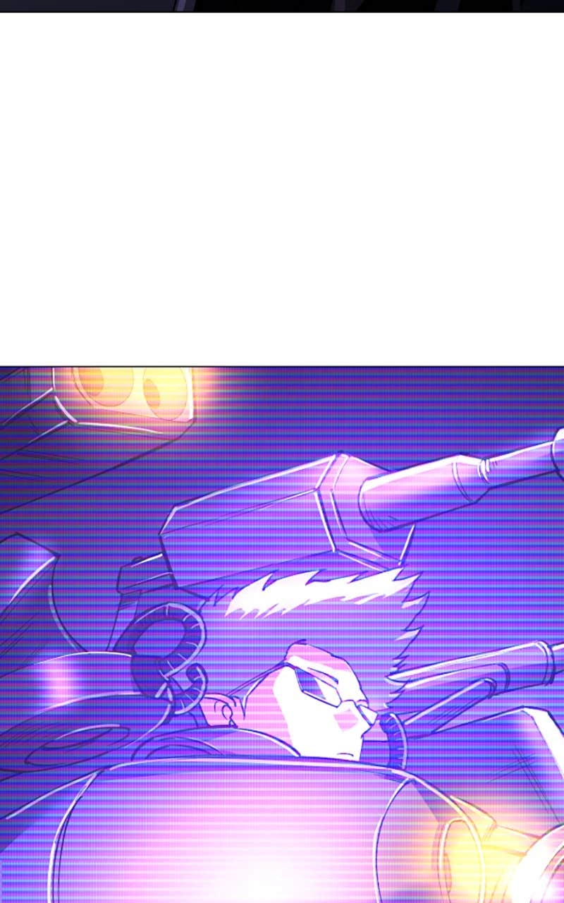 Space Cheon-ma 3077 Chapter 11, page 12 of 124