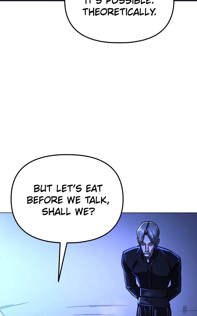 Space Cheon-ma 3077 Chapter 11, page 120 of 124