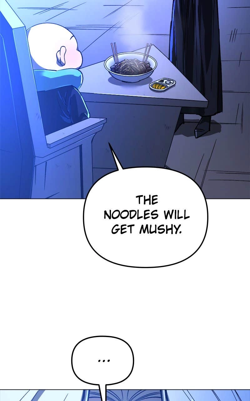 Space Cheon-ma 3077 Chapter 11, page 121 of 124